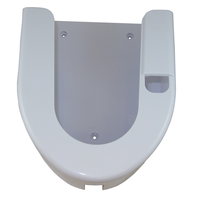 WinchRite Cockpit Storage Holder