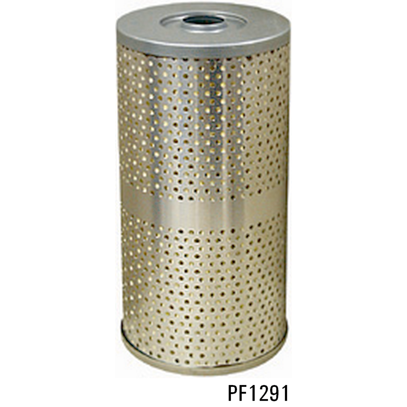 PF1291 - Water Sensor Ele