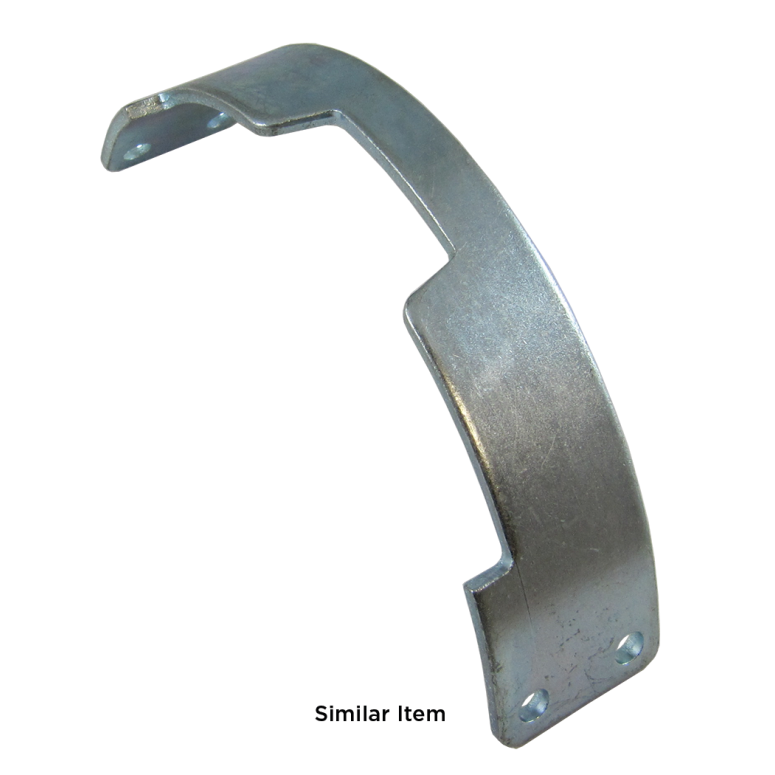 MA Control