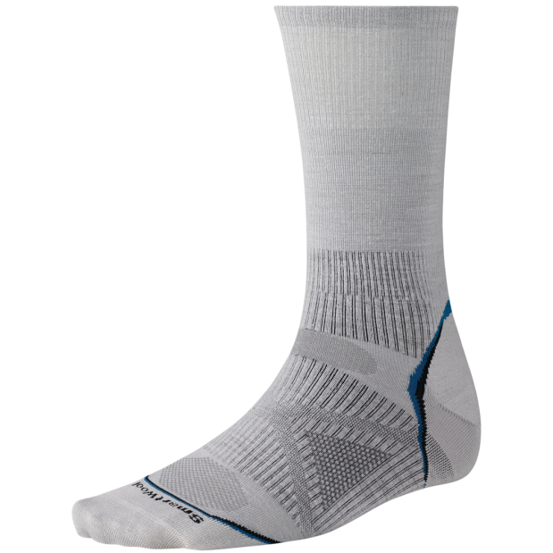 PhD Outdoor Ultralight Crew - Men's