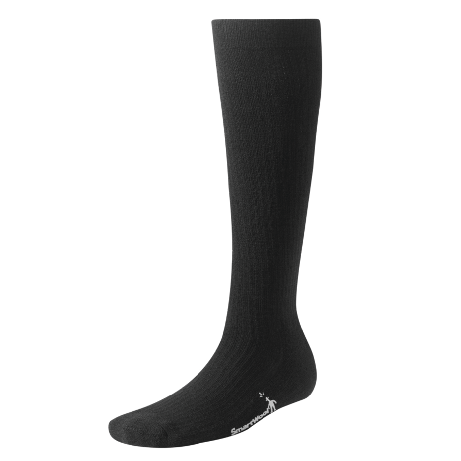 compression sock