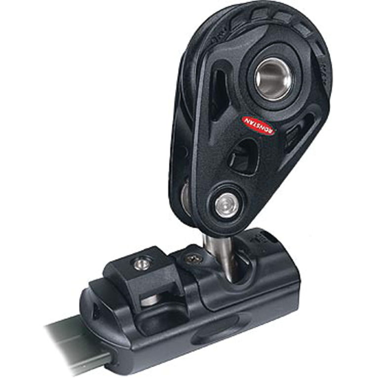Ronstan RC73234