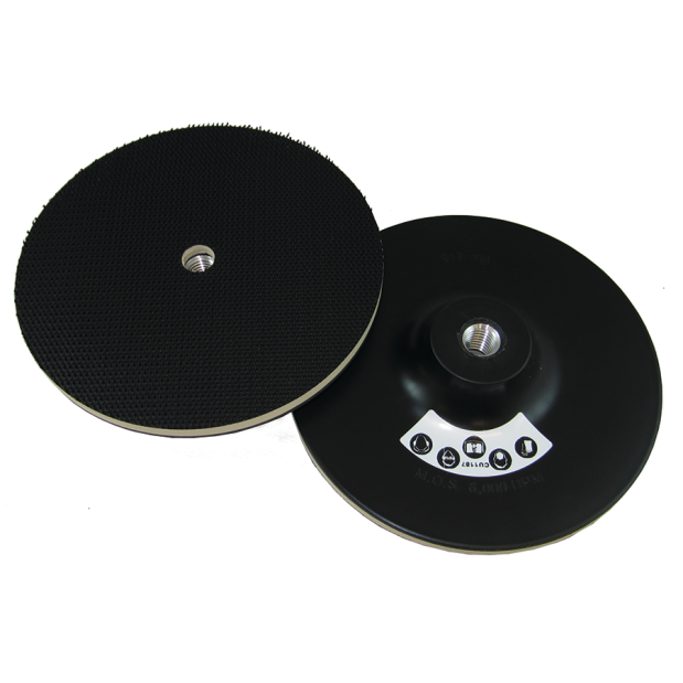 Scotch-Brite&trade; Surface Conditioning Disc Holder
