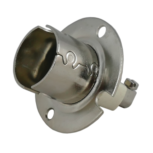 SPARE BULB SOCKET F/SERIES 40/50/55