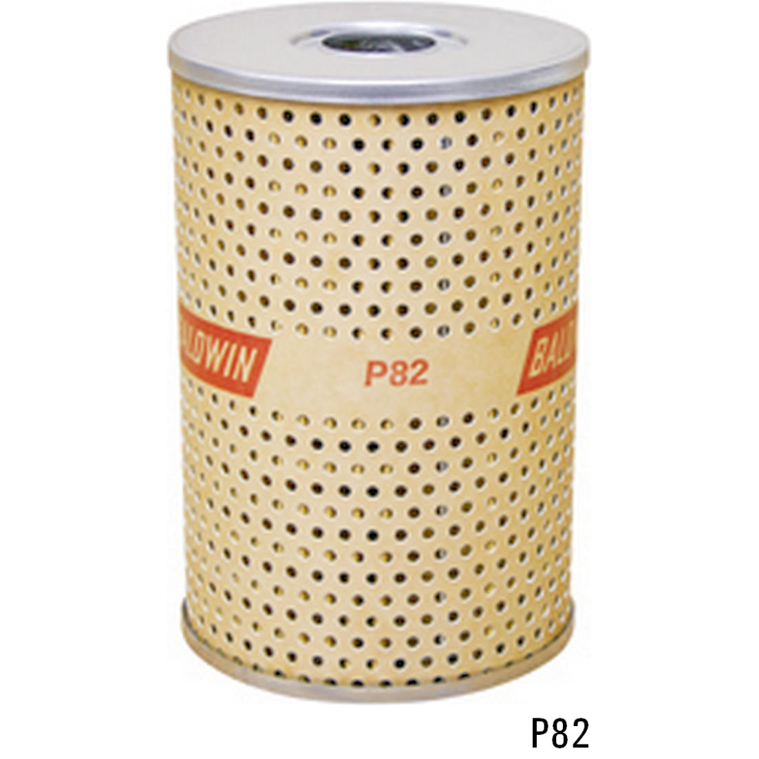 P82 - Lube Element