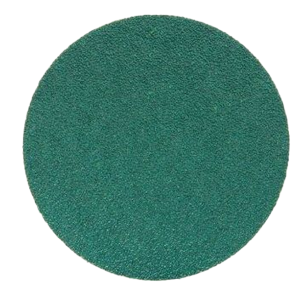 1545 of 3M 1545 Abrasive Disc