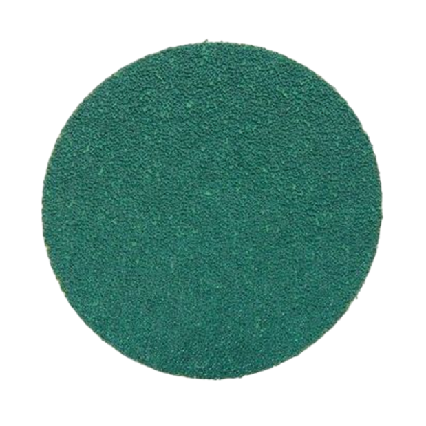 1546 of 3M 1546 Series Abrasive Disc