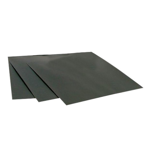 2042 of 3M 2042 Sandpaper