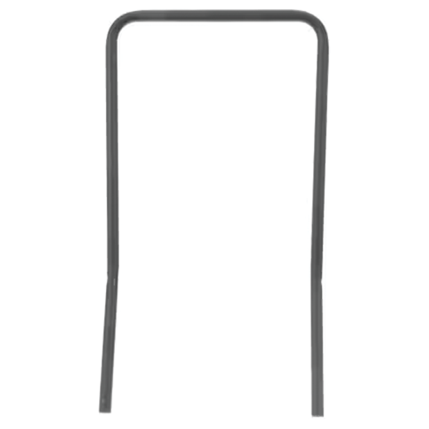 33765 Dust Extractor Handle Extension