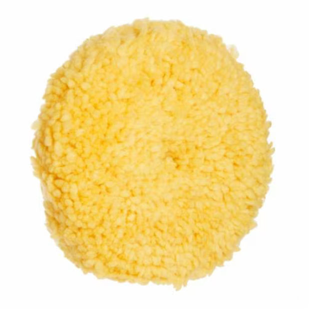5705 of 3M Superbuff Double-Sided Polishing Pad