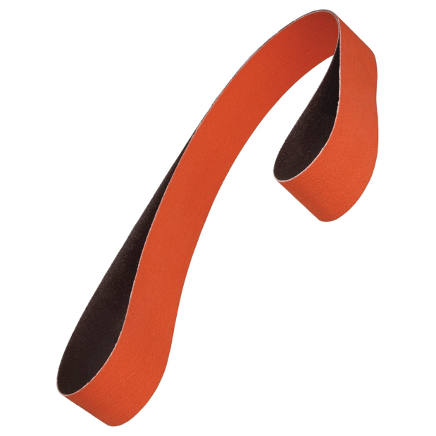 977F Original Cubitron Abrasive Metalworking Belt