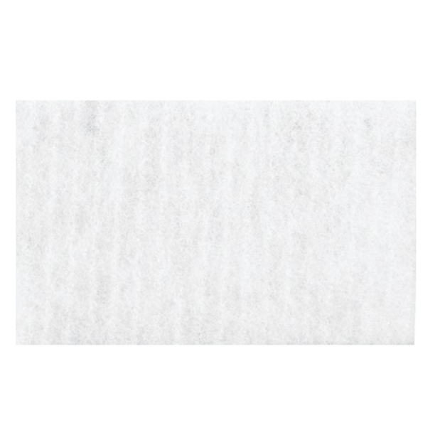 92598 of 3M Adflo PAPR - Pre-Filter