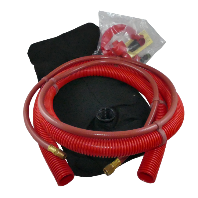 20441 of 3M Vacuum Converter