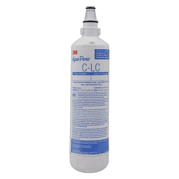 C-LC Replacement Cartridge for AP Easy LC Water Filter