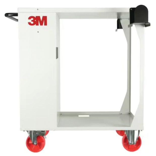 Clean Sanding System Workstation 33653