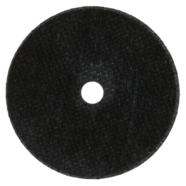 Cubitron 3 Cut-Off Wheel