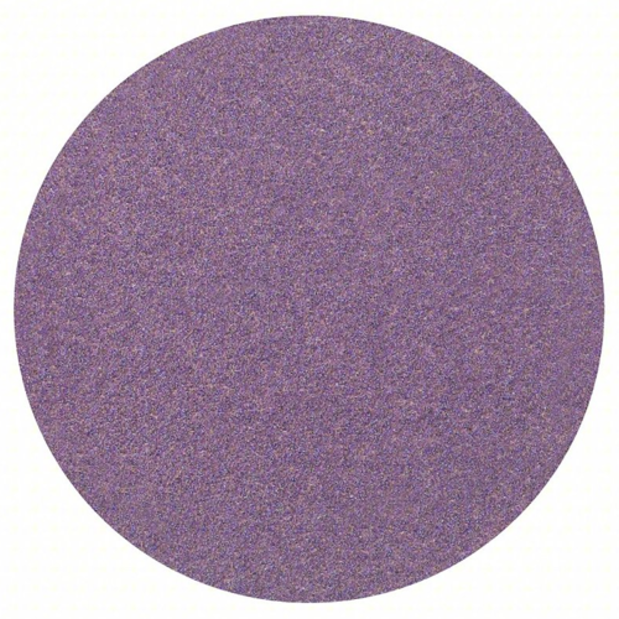 86818 of 3M Cubitron II Hookit Film Disc 775L