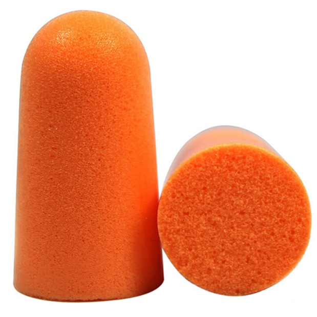 29008 of 3M Disposable Foam Ear Plugs - 1100