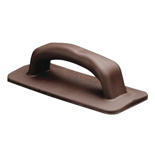 Doodlebug Cleaning System - 6273 Handheld Pad Mount