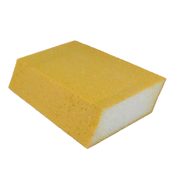 99951 of 3M Dual Angle Sanding Sponge