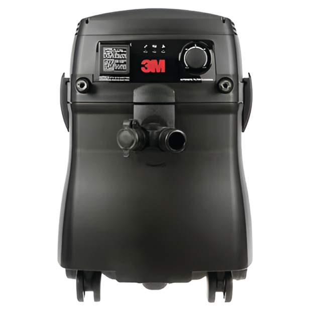 Dust Extractor 33774, 45 Liter