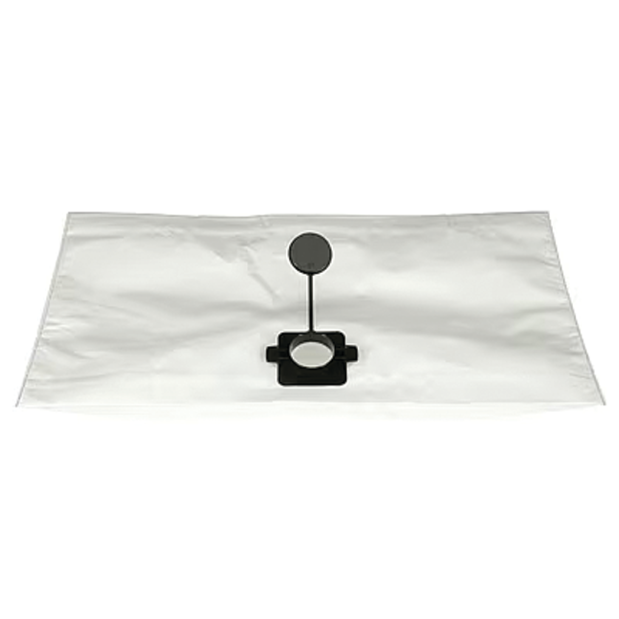 Dust Extractor Filter Bag 5 Pack