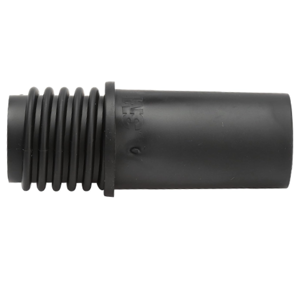 20453 of 3M Filter Bag Adapter for Self-Generated Vacuum Sanders