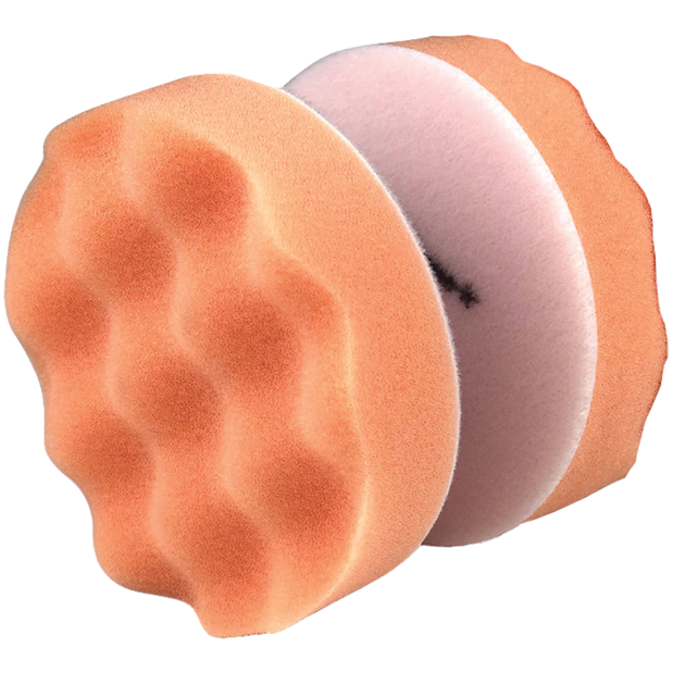 Finesse-it Foam Buffing Pad