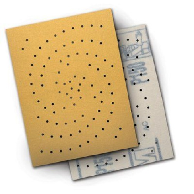 Hookit Clean Sanding Sheet 236U