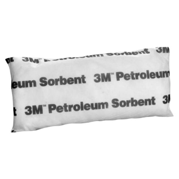 21545 of 3M T-30 Marine Oil & Fuel Absorbent Bilge Pillow