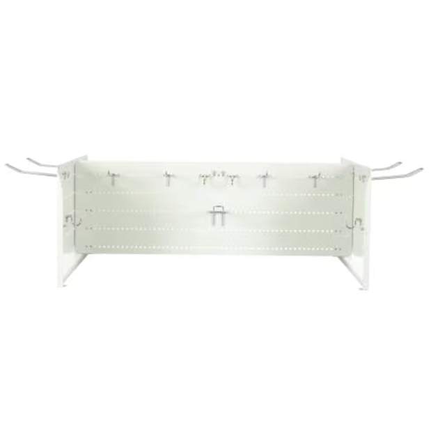 New Product1