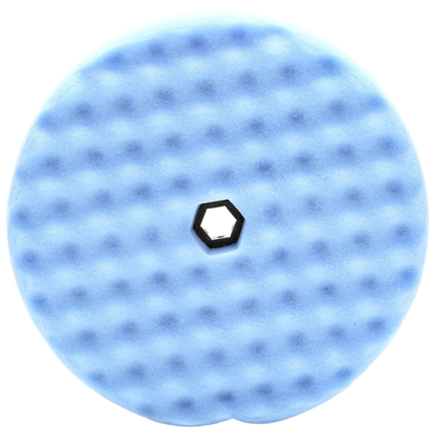 05708 of 3M 8" Perfect-It Ultrafine Polishing Pad