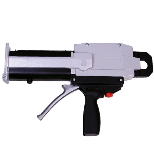 8117 of 3M Premium Manual Applicator - 200 ml Dual Cartridge