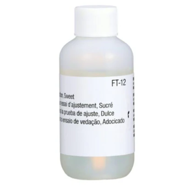 ft121 of 3M Qualitative Respirator Fit-Test Apparatus