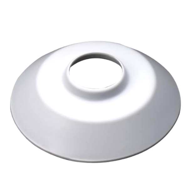 w2924 of 3M Replacement Parts for W-2806 Compressed Air Purification Panel