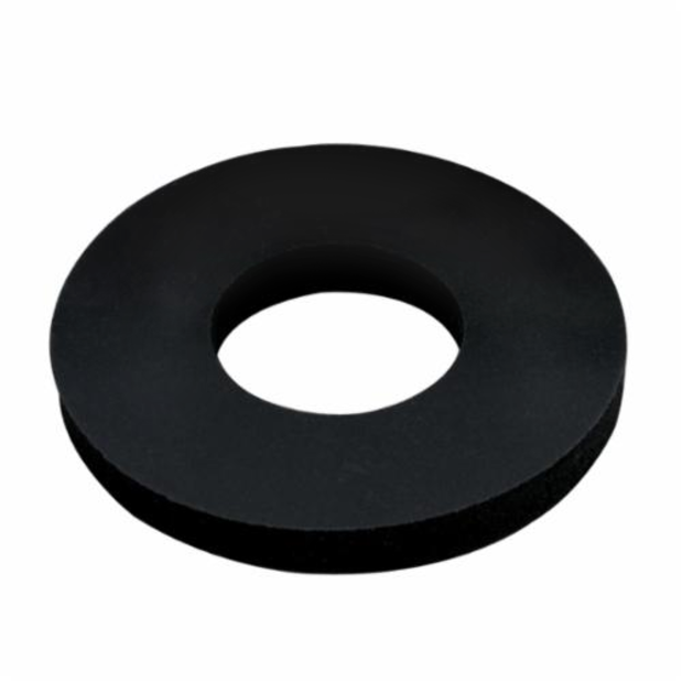 w2925 of 3M Replacement Parts for W-2806 Compressed Air Purification Panel