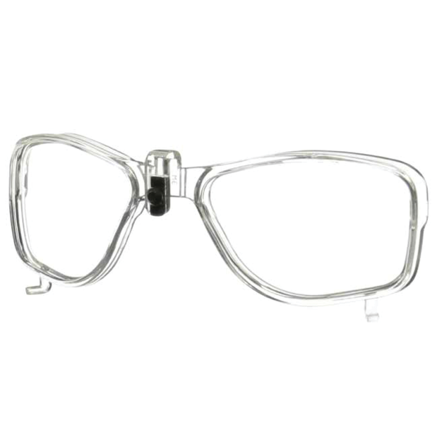 RX-SF400 Prescription Insert for SecureFit Models