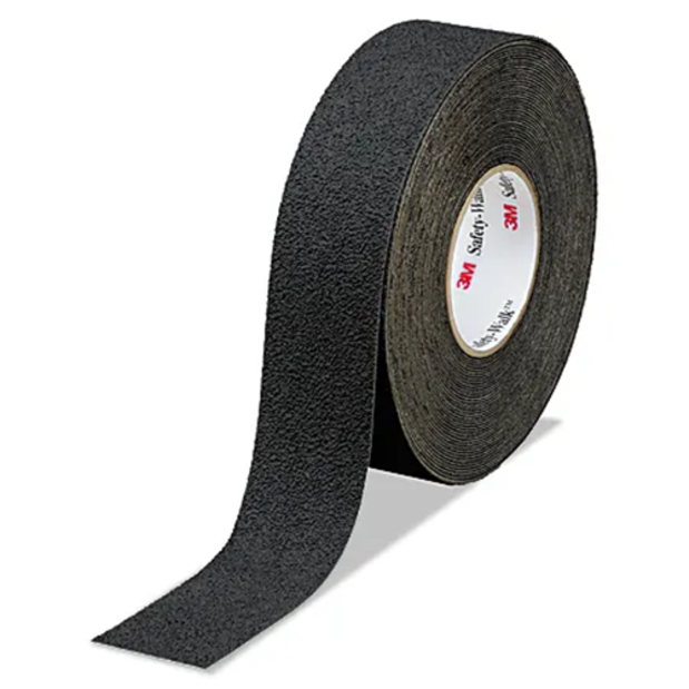 051131-59511 of 3M 300 Series Medium Duty Safety Walk - Rubberized Slip Resistant Tape