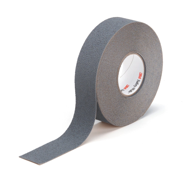 59507 of 3M 300 Series Medium Duty Safety Walk