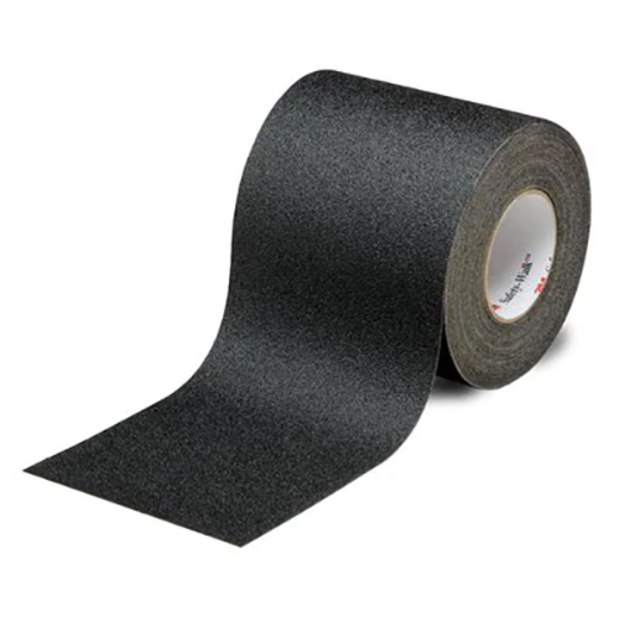 59508 of 3M 300 Series Medium Duty Safety Walk