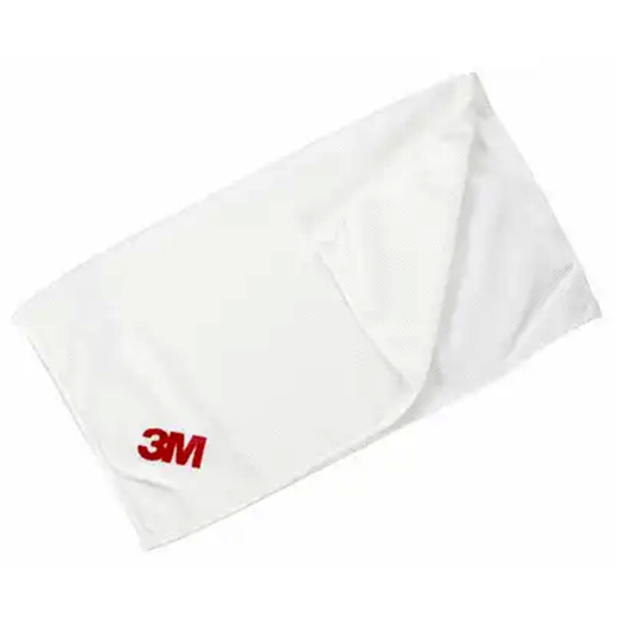 26224 of 3M Scotch-Brite High Performance Cloth
