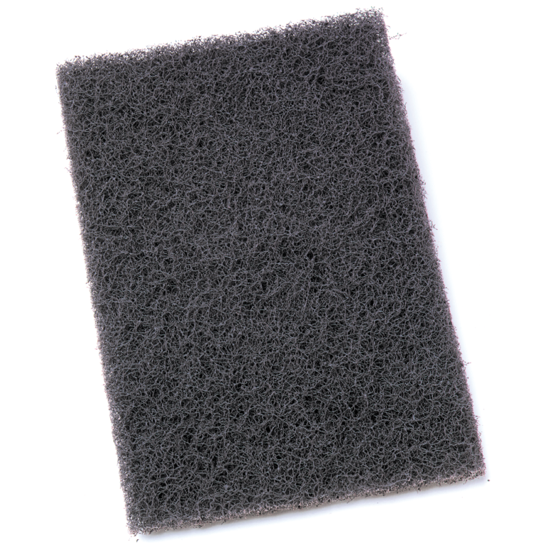 3M&trade; Scotch-Brite&trade; Blending Hand Pad - 7446