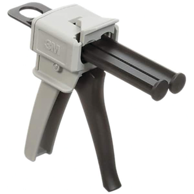 Scotch-Weld EPX Plus II Applicators