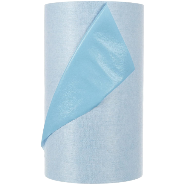 Self-Stick Liquid Protection Fabric