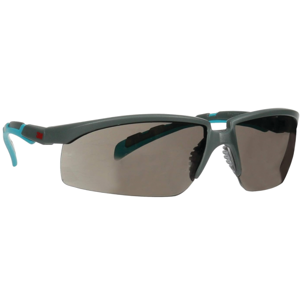 Solus 2000 Series Safety Glasses