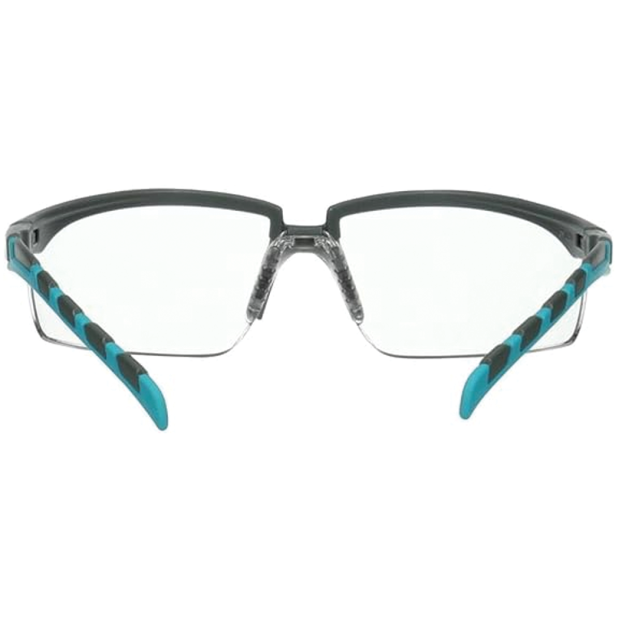 Solus 2000 Series Safety Glasses