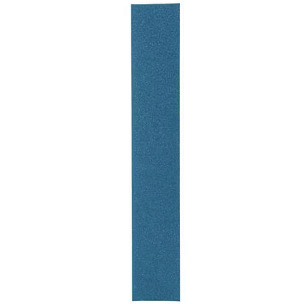 Stikit Blue Abrasive Sheets - 521U - 2.75" x 16.5"