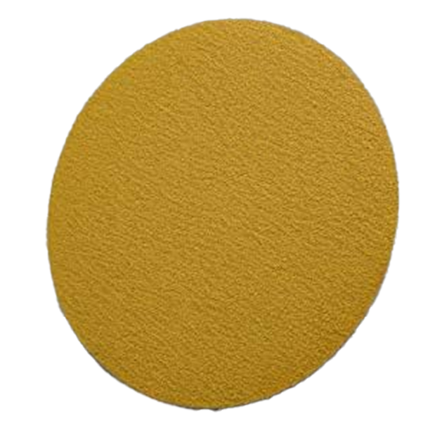 82460 of 3M Stikit Film-Backed Gold Disc Rolls - 255L