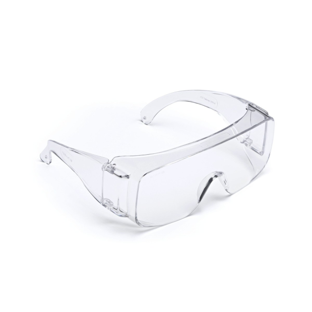56391 of 3M Tour-Guard V Protective Eyewear