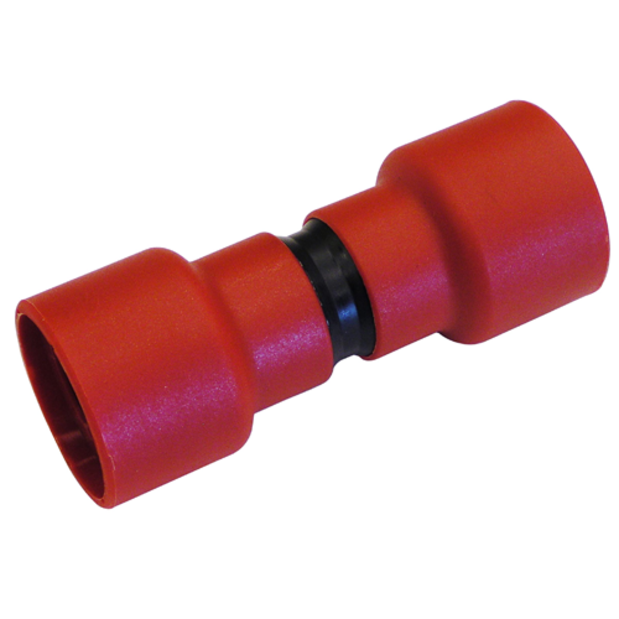 30442 of 3M Vacuum Hose Swivel Connector - for 1" Hose